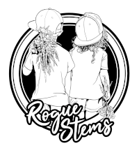 Rogue Stems Flower Farm